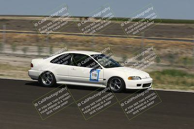 media/Apr-12-2025-Doghouse Garage (Sat) [[1d917ba261]]/InterHigh/Turn 8/